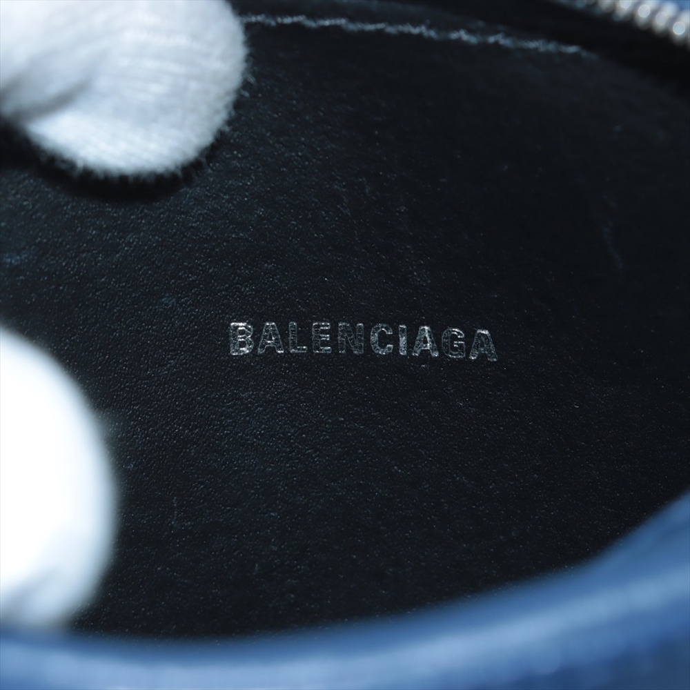 🔥SOLD🔥 - Picture 7 of 10